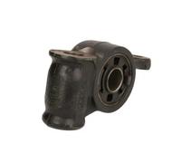 YAMATO J43041CYMT Trailing arm / Suspension arm bush