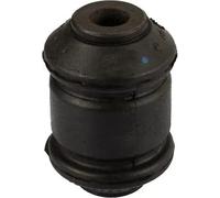 Wishbone bush Front Axle JBU532 TRW for VOLVO S40 I V40 Estate