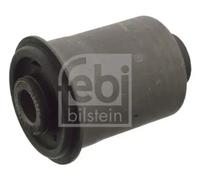 FEBI BILSTEIN 102794 Trailing arm / Suspension arm bush