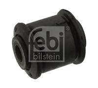 FEBI BILSTEIN 102974 Trailing arm / Suspension arm bush