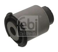 Wishbone / Control / Trailing Arm Bush Front Left or Right 103637 Febi Mounting