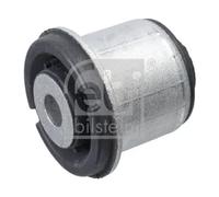 FEBI BILSTEIN 104489 Trailing arm / Suspension arm bush