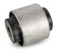 FEBI BILSTEIN 108913 Trailing arm / Suspension arm bush