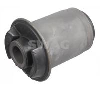 Wishbone bush Front Axle Left 14 10 3019 SWAG for CHRYSLER DODGE
