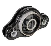 FEBI BILSTEIN 172623 Trailing arm / Suspension arm bush