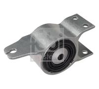 FEBI BILSTEIN 179797 Trailing arm / Suspension arm bush