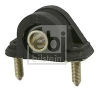 FEBI BILSTEIN 21934 Trailing arm / Suspension arm bush