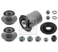 FEBI BILSTEIN 22785 Control arm repair kit