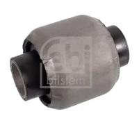 FEBI BILSTEIN 28269 Control Trailing Arm Mounting Left Front Lower Right