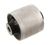 SWAG 30 92 8582 Trailing arm / Suspension arm bush