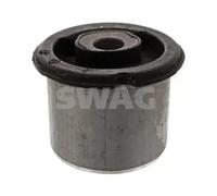 Wishbone bush Front Axle Left 30 93 8811 SWAG for AUDI PORSCHE VW