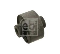 febi bilstein 30427 Control Arm Bush, pack of one