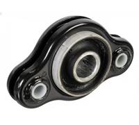 SWAG 33 10 1398 Trailing arm / Suspension arm bush