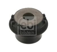 FEBI BILSTEIN 36167 Trailing arm / Suspension arm bush
