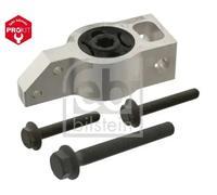 Wishbone bush Front Axle Left 39230 FEBI BILSTEIN for VW SEAT AUDI