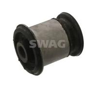 Wishbone bush Front Axle Left 40 93 9362 SWAG for SAAB OPEL CHEVROLET