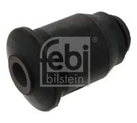 Febi 43363 Control Trailing Arm Bush Premium Fits Mazda Tribute 2000-2008