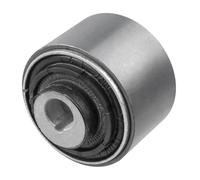 LEMFÖRDER 43627 01 Trailing arm / Suspension arm bush