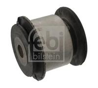 Wishbone bush Front Axle Left 47994 FEBI BILSTEIN for MERCEDES-BENZ M-CLASS GLE