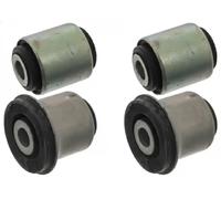 febi bilstein 48629 Control Arm Bushing Kit, pack of one