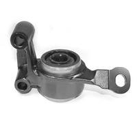 Wishbone bush Front Axle Left 49398351 CORTECO for MINI MINI COUNTRYMAN