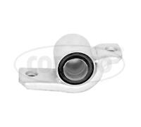 Fits CORTECO 49400629 Holder, control arm mounting ⭐UK Stock⭐