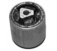 3RG 50114 Trailing arm / Suspension arm bush