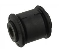 SWAG 60 10 2974 Trailing arm / Suspension arm bush