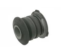SWAG 60 92 7179 Trailing arm / Suspension arm bush