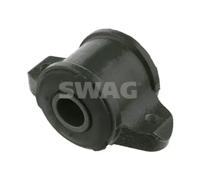 SWAG 60 92 7181 Trailing arm / Suspension arm bush