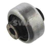 SWAG 60 93 6122 Trailing arm / Suspension arm bush