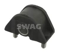 Fits SWAG 62 60 0003 Control Arm-/Trailing Arm Bush ⭐UK Stock⭐