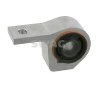 SWAG 62 92 3405 Trailing arm / Suspension arm bush