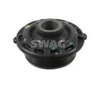 SWAG 64 92 2635 Trailing arm / Suspension arm bush