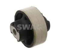 SWAG 70 92 8733 Trailing arm / Suspension arm bush