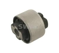 SWAG 70 93 1091 Trailing arm / Suspension arm bush