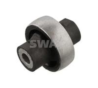 SWAG 70 93 6282 Trailing arm / Suspension arm bush
