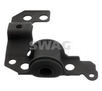 SWAG 70 94 3955 Trailing arm / Suspension arm bush
