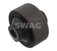 New Control Arm-/Trailing Arm Bush for MITSUBISHI SMART:COLT VI,FORFOUR