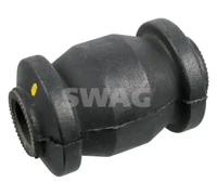 Wishbone bush Front Axle Left 81 92 9185 SWAG for TOYOTA COROLLA Estate COROLLA