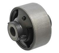 SWAG 82 10 6355 Trailing arm / Suspension arm bush