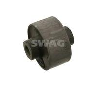 SWAG 85 93 0427 Trailing arm / Suspension arm bush