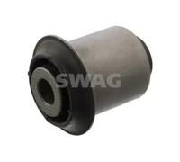 SWAG 85 93 0428 Trailing arm / Suspension arm bush