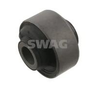 Wishbone bush Front Axle Left 85 93 2415 SWAG for HONDA JAZZ II