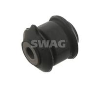 Wishbone bush Front Axle Left 85 93 2416 SWAG for HONDA JAZZ II
