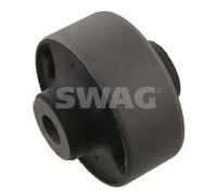 Wishbone bush Front Axle Left 85 93 4245 SWAG for HONDA ACCORD VII