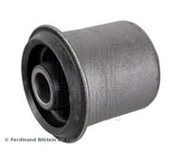 BLUE PRINT ADBP800206 Trailing arm / Suspension arm bush