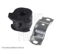 BLUE PRINT ADC48098 Trailing arm / Suspension arm bush