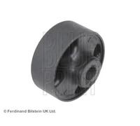 BLUE PRINT ADH280126 Trailing arm / Suspension arm bush