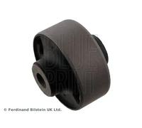 BLUE PRINT ADH280159 Trailing arm / Suspension arm bush
